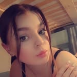 Sandra Malec - @sand_ra6630 - Instagram