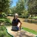 Sandra Malec - Facebook