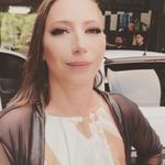 Sandra Malec - @sandra.malec.35 - Instagram