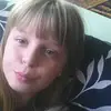 Sandra malec  - @sandramalec - TikTok