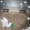 Sandra Maleck - @sandra.maleck - TikTok