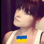 Sandra Małecka - @sandramalecka1 - Instagram