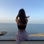 Sandra Małecka - @sandramalecka02 - Instagram