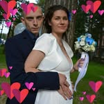 Sandra Malecka - @sandra.malecka.104 - Instagram