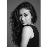 Sandra Małecka - @sandra_malecka - Instagram