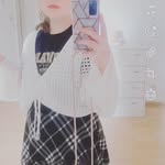 Sandra Małecka - @sandramalecka3 - Instagram
