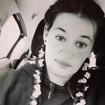 Sandra Malecot - @malecotsandra - Instagram