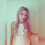 Sandra - @sandra.malecka - Instagram