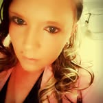 Sandra - @sandra_malecki - Instagram