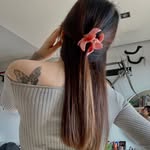 Aleksandra - @maleksssandra - Instagram