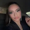 Aleksandra🌸 - @___malekksandra__ - TikTok
