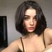 Sandra Malek - Facebook
