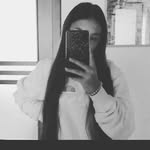 Sandra Małek - @sandramalikxd - Instagram