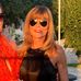 Sandra Malek - Facebook
