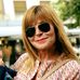 Sandra Malek - Facebook