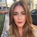 Sandra Malek - Facebook