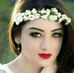 Sandra Malek - Facebook