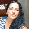 Sandra malek - @sandraivone2 - TikTok