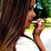 Sandra Malek - Facebook
