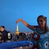 Sandra Malek - @sandramalek10 - TikTok