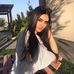 Sandra Malek - Facebook