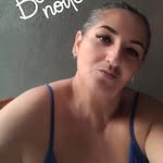 Sandra Malek - @malek3084 - Instagram