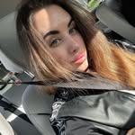 Sandra Malek 🦢💎 - @mrs.sandra.malek - Instagram