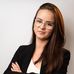 Sandra Malek - Psychodietetyk - Facebook