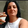 Sandra malek - @sandramalek3 - TikTok