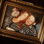 Sandra Malek Lanz - @sandy_mother_of_2 - Instagram
