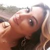 Alessandra - @alessandramalinowski - TikTok