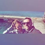 SanDra & Edin - @sandra.malinowski.188 - Instagram