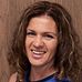 Sandra Basic-Malinowski - Facebook