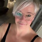 Sandra Malinowski - @samalino78 - Instagram