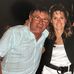 Sandra Malinowski - Facebook