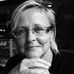 Sandra Malinowski - Facebook