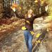 Sandra Malinowski - Facebook