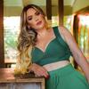 Sandra malinowski - @sandramalinowski75 - TikTok