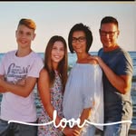 Sandra Malinowski - @sandra.malinowski.1 - Instagram