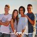 Sandra Malinowski - Facebook