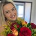 Sandra Malinowski - Facebook