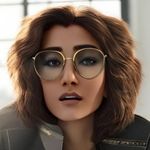 Sandra Malinowski - @sandra.malinowski.92 - Instagram