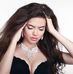Sandra Malinowski - Facebook