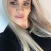 Sandra Malinowski - Facebook
