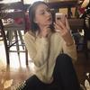 Sandra Malinowski - @sandramalinowski - TikTok