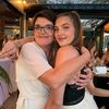 Sandra Malinowski - @sandramalinowski2 - TikTok