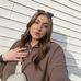 Sandra Malinowski - Facebook
