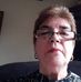Sandra Malinowski - Facebook