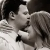 Sandra Malinowski - @sandra_malinowski - TikTok