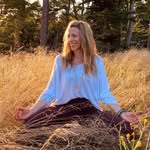 SANDRA - @san.dra.malinowski - Instagram